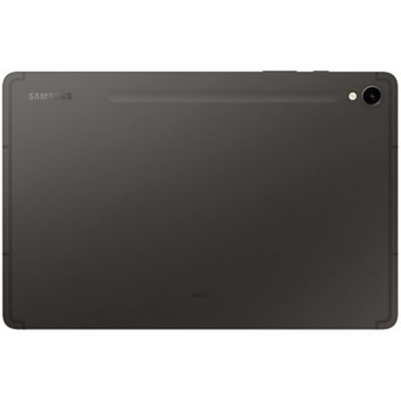 Samsung Galaxy Tab S9 11 Pulgadas 12GB RAM 256GB Grafito